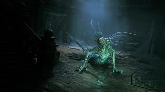Remnant II preview image
