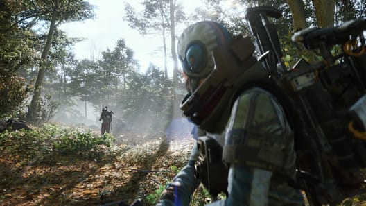 ARC Raiders - Deluxe Edition preview image