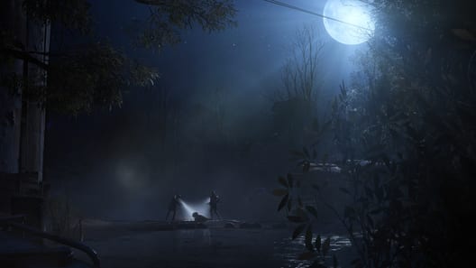 ARC Raiders - Deluxe Edition preview image