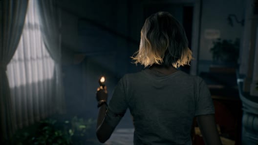Resident Evil Requiem NA preview image