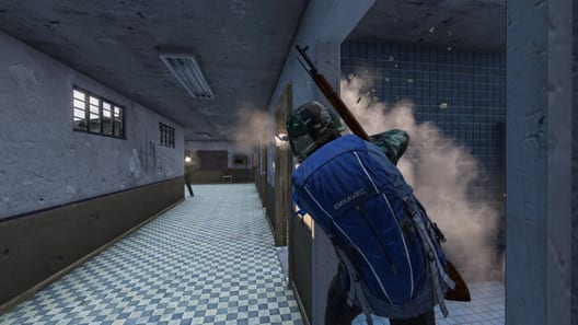 DayZ preview image