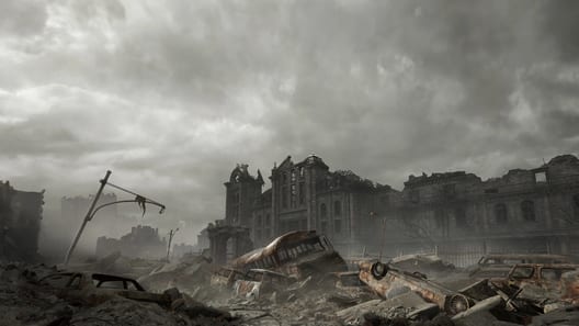 Resident Evil Requiem NA preview image