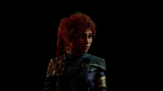 Clair Obscur: Expedition 33 preview image