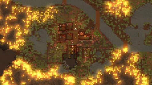 RimWorld preview image