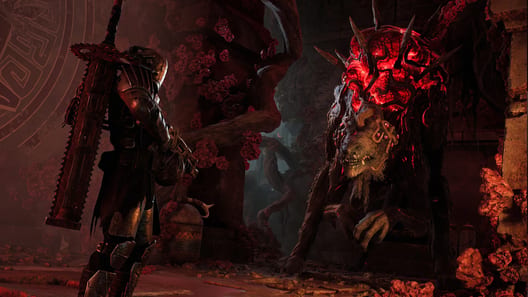 Remnant II preview image